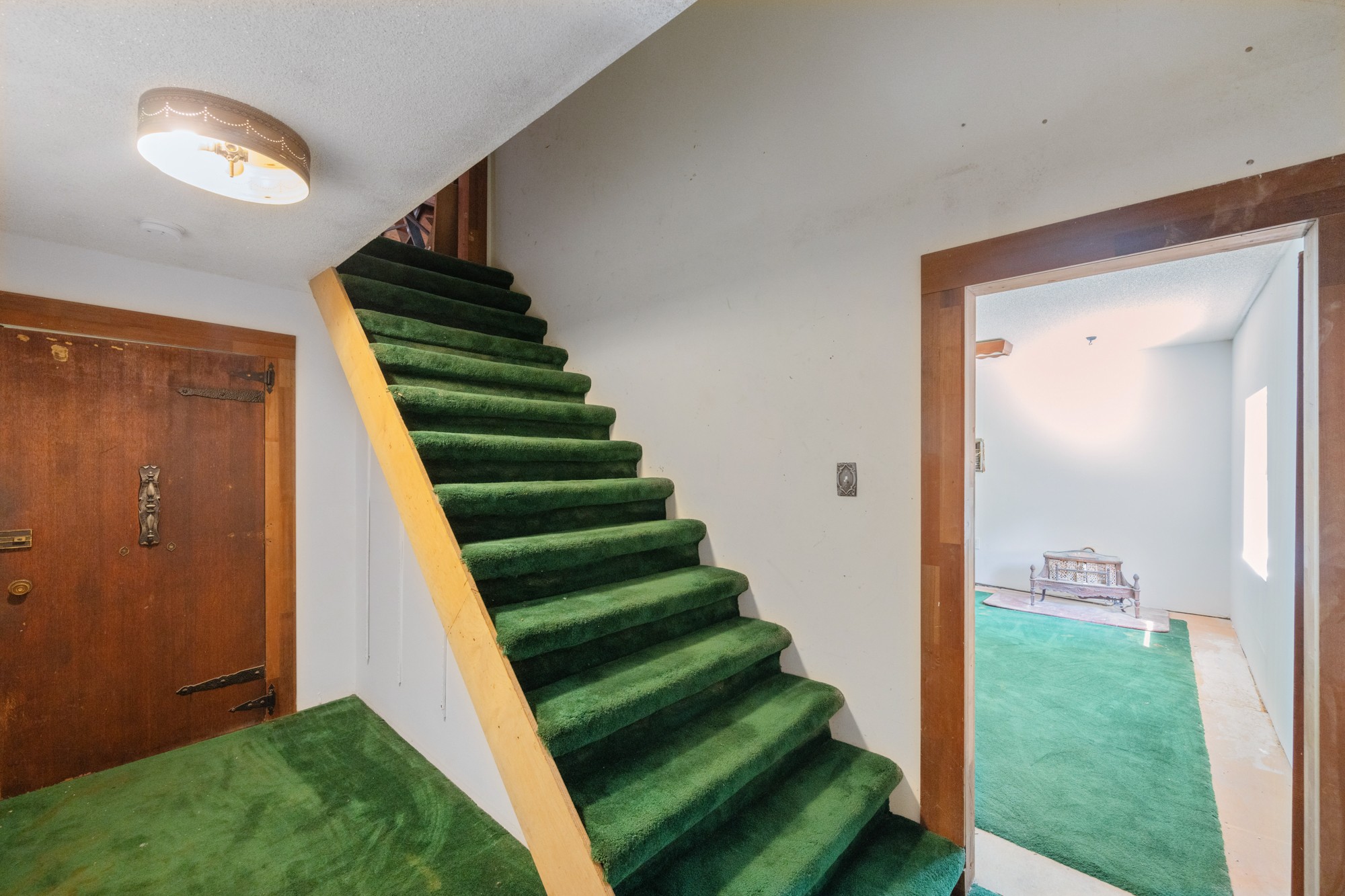 1035 Beacon Road Parsons TN 38363