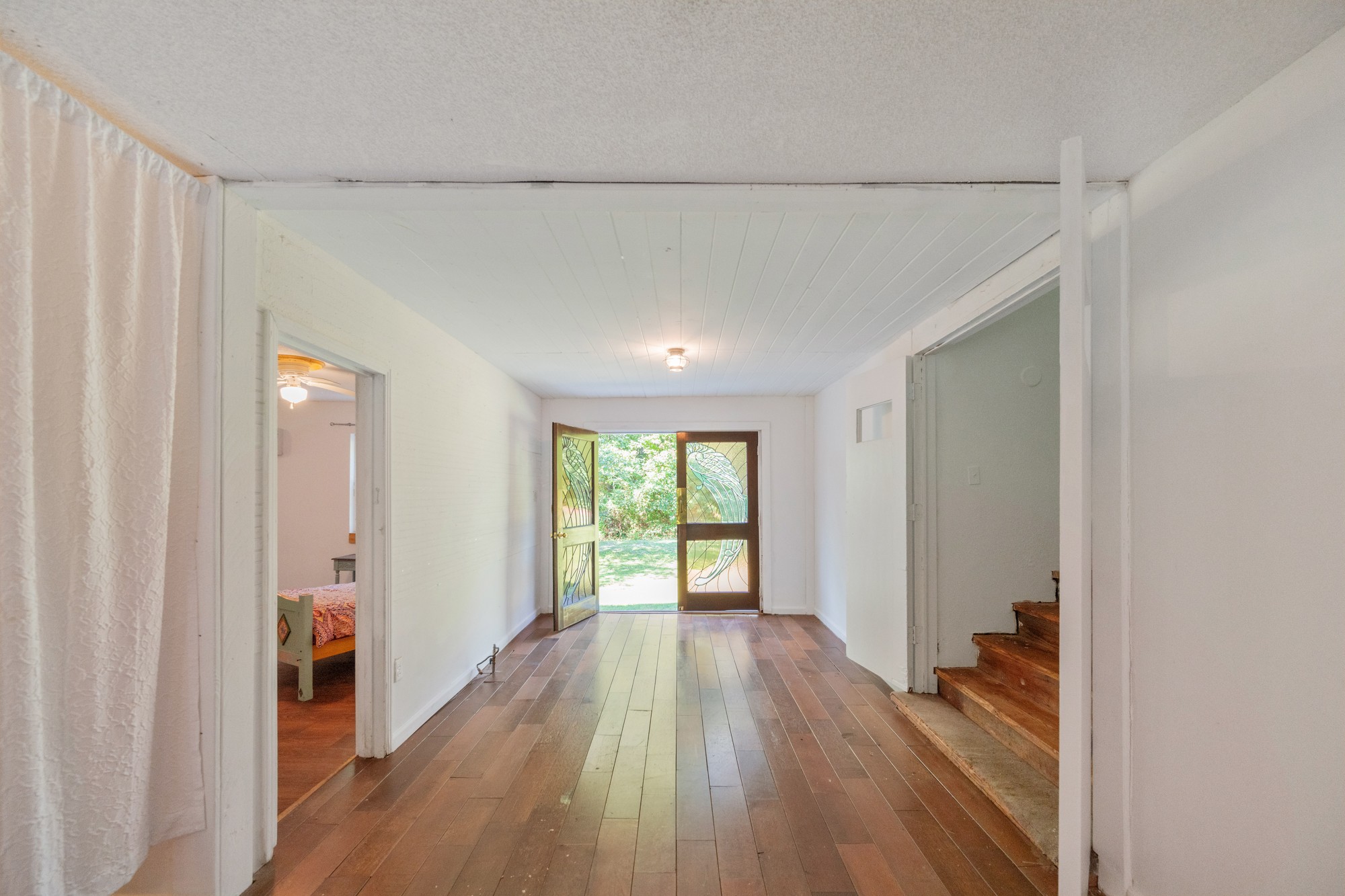 1035 Beacon Road Parsons TN 38363