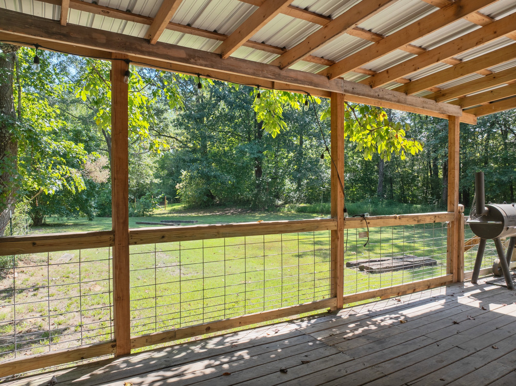 1035 Beacon Road Parsons TN 38363
