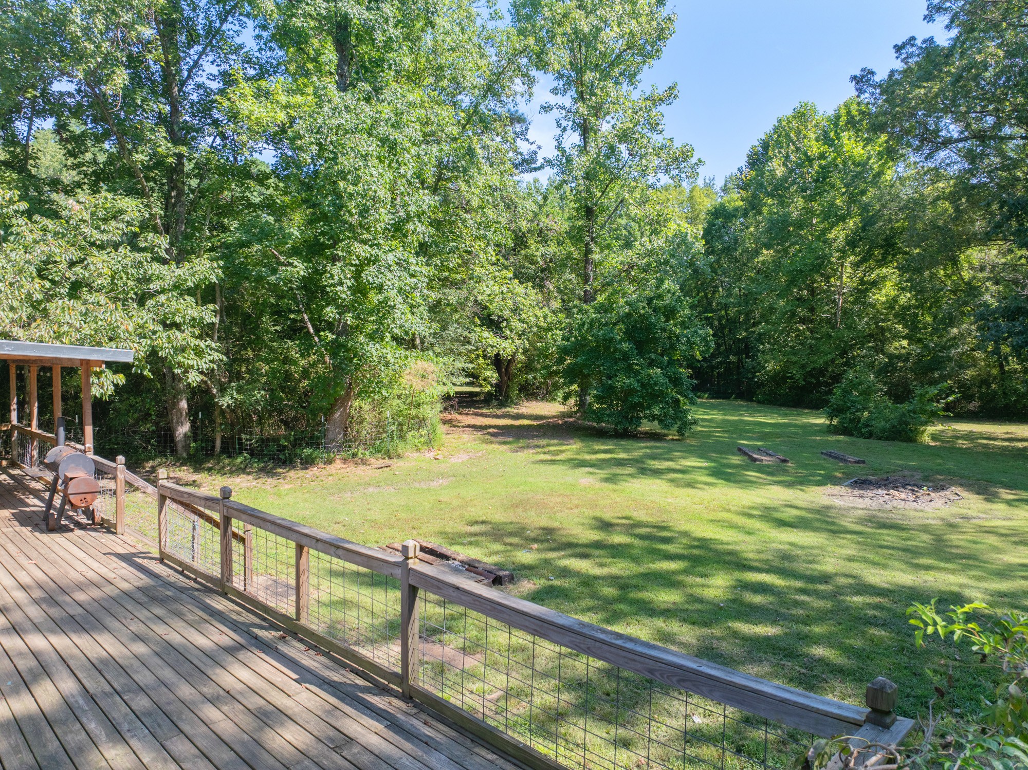 1035 Beacon Road Parsons TN 38363