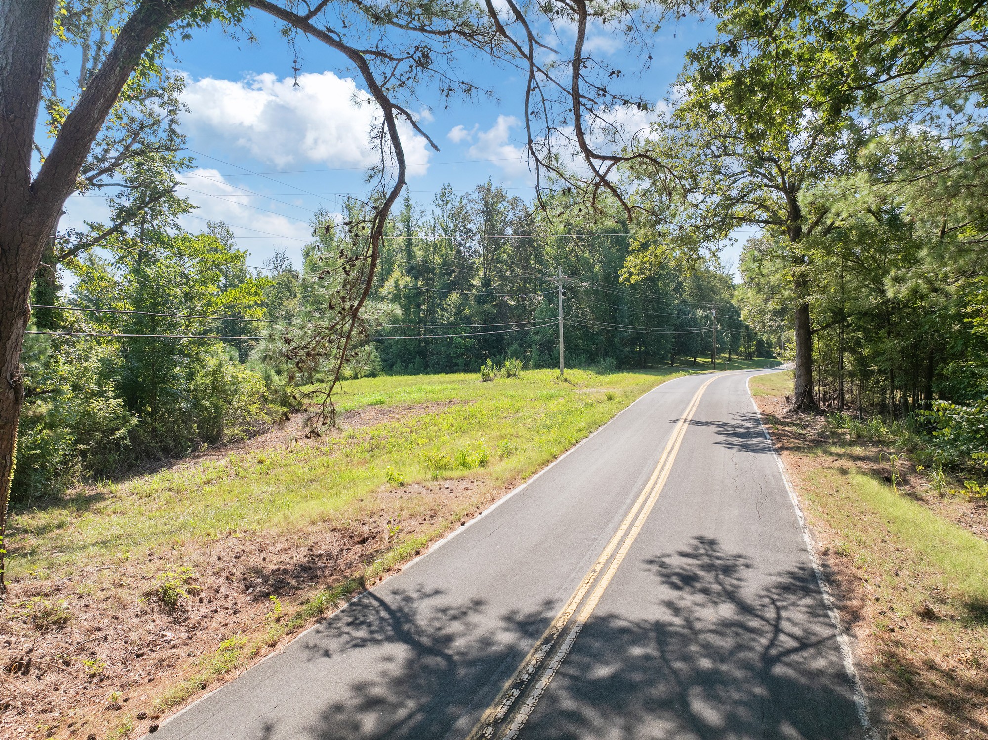 1035 Beacon Road Parsons TN 38363