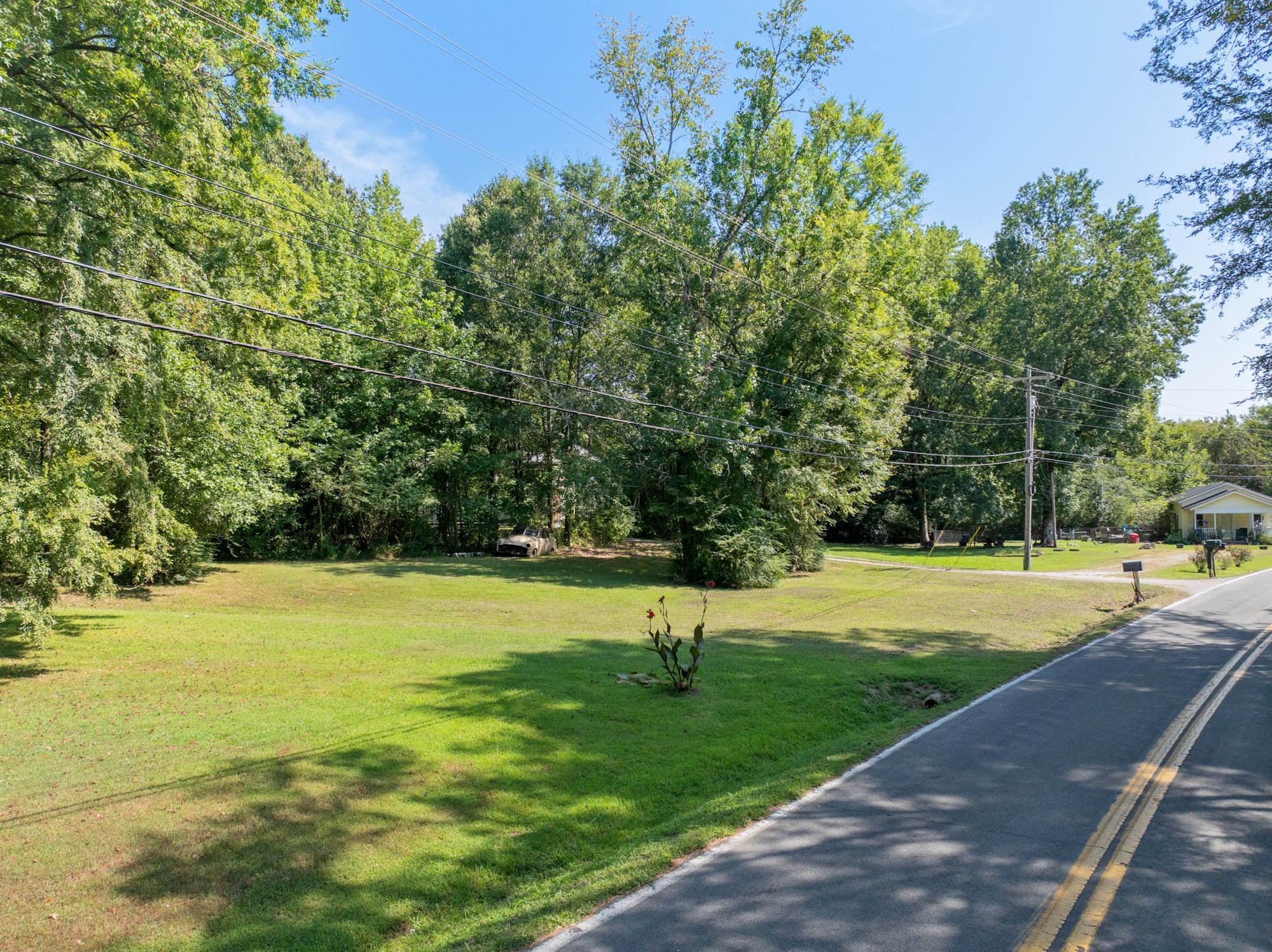 1035 Beacon Road Parsons TN 38363