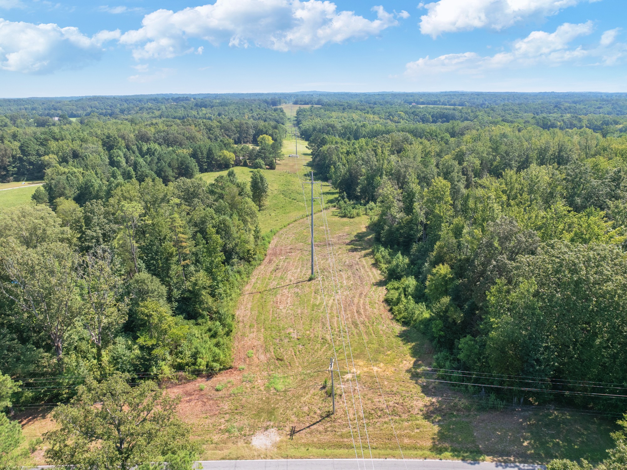 1035 Beacon Road Parsons TN 38363