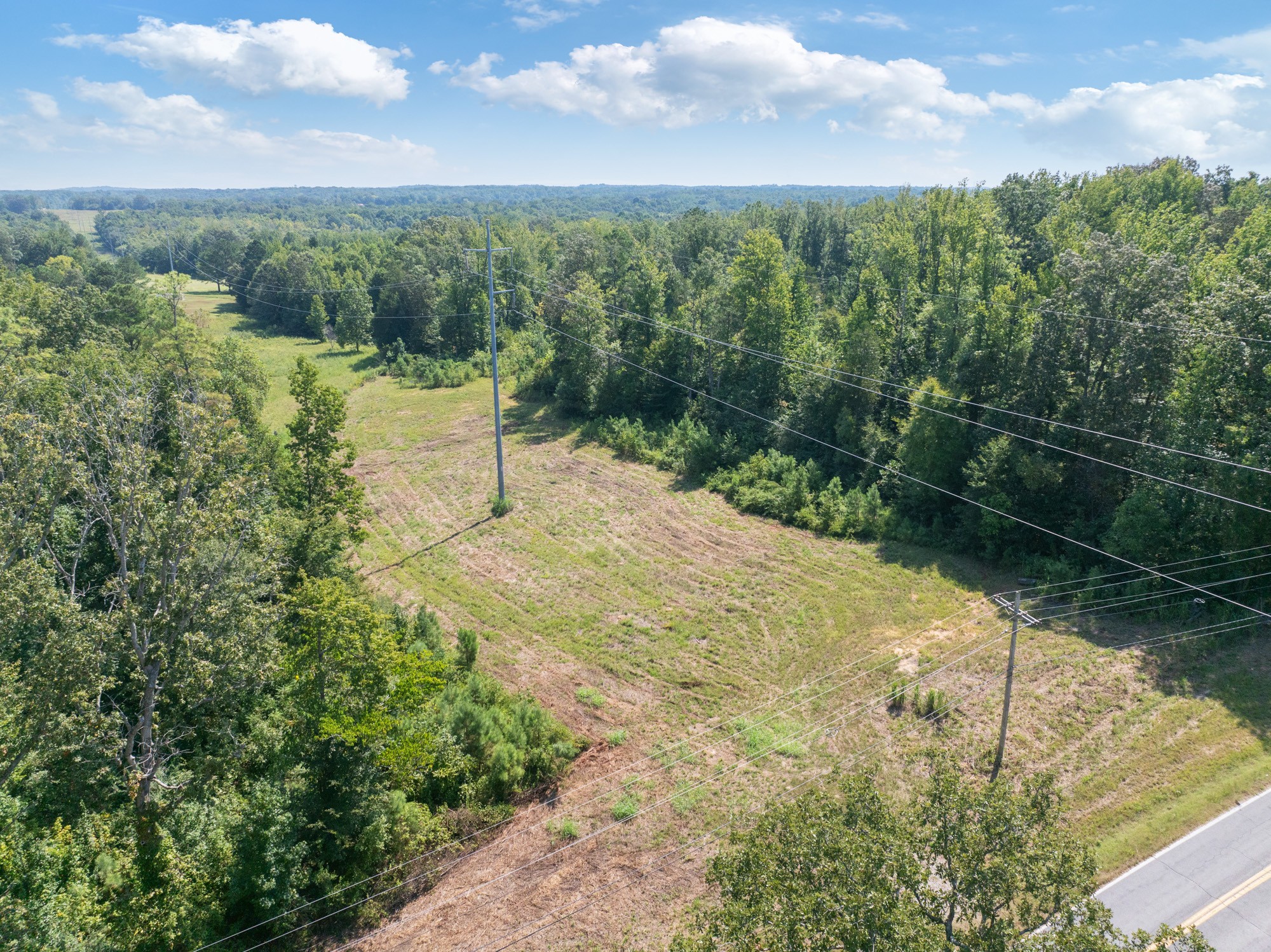 1035 Beacon Road Parsons TN 38363