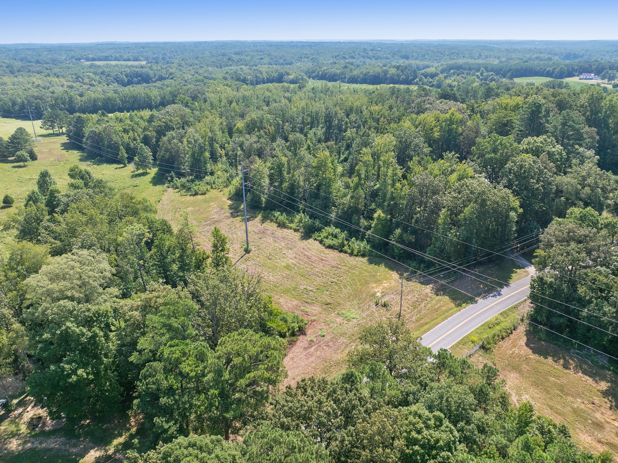 1035 Beacon Road Parsons TN 38363