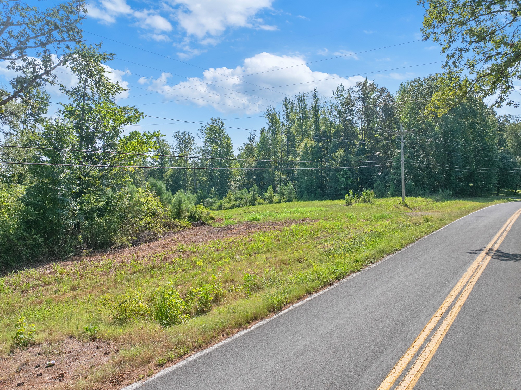 1035 Beacon Road Parsons TN 38363