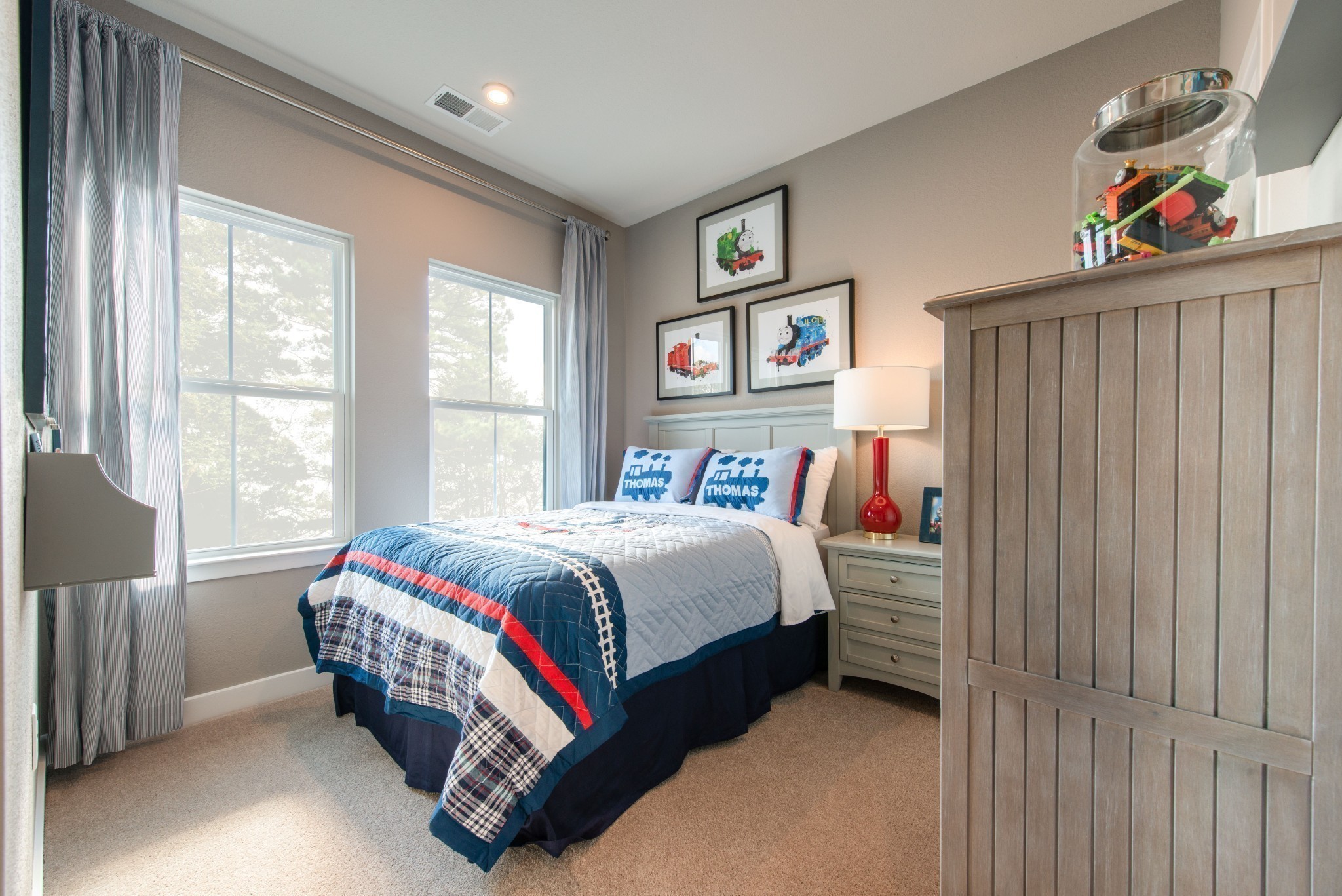 302 Poplar Loop Antioch TN 37013