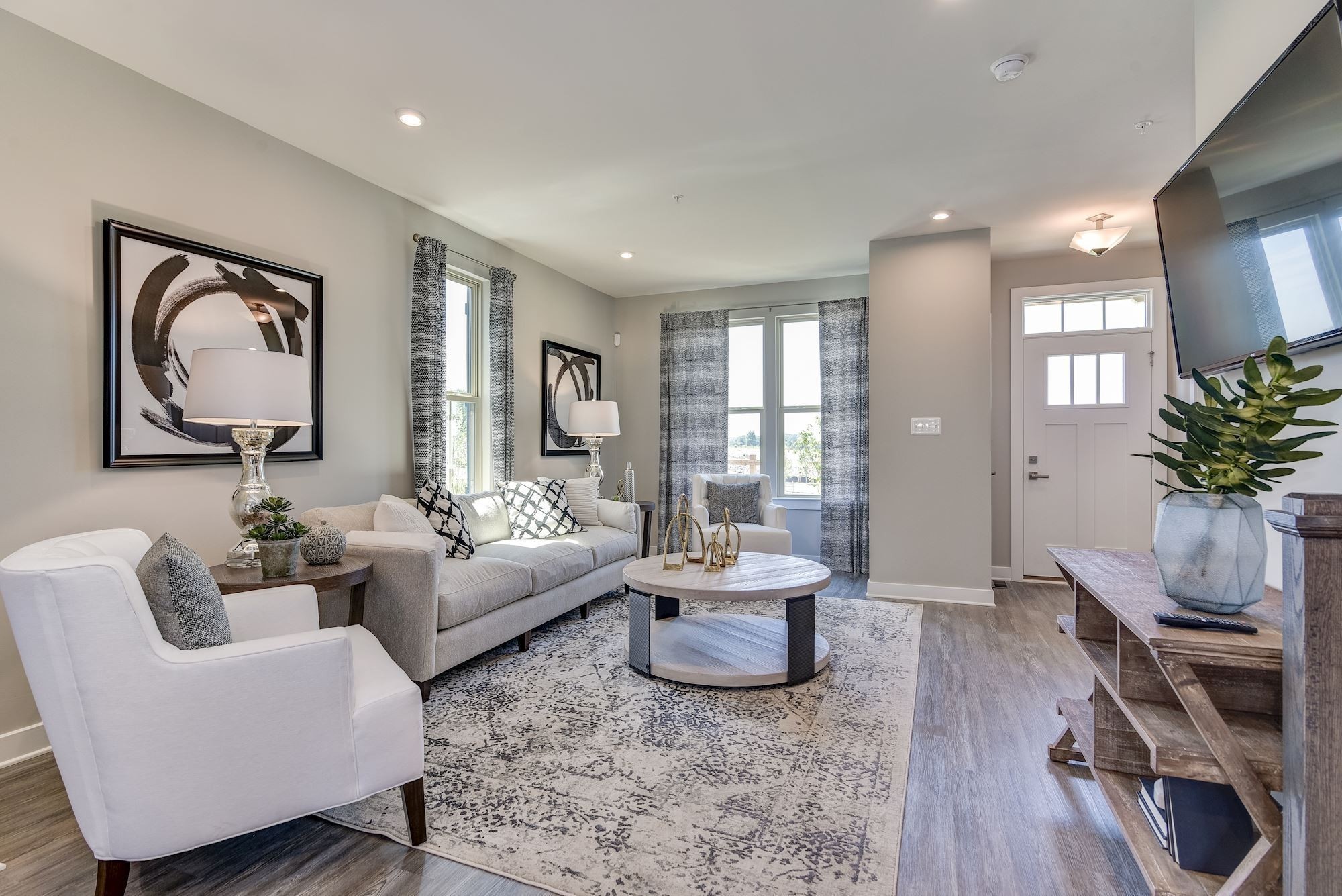 302 Poplar Loop Antioch TN 37013