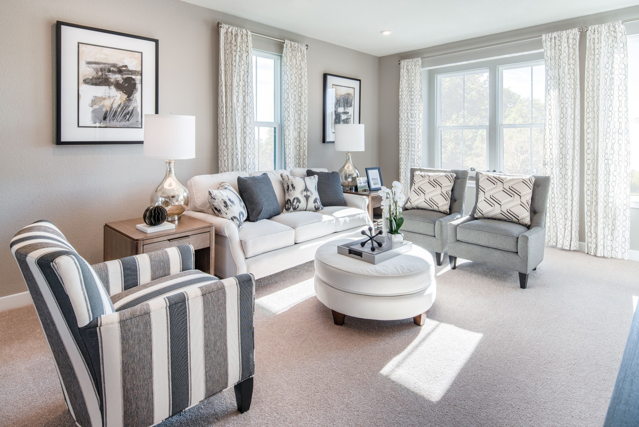 302 Poplar Loop Antioch TN 37013