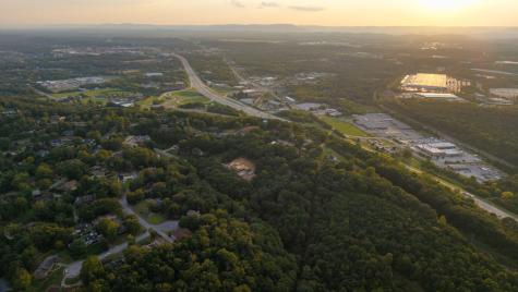 4746 Buckingham Drive Chattanooga TN 37421