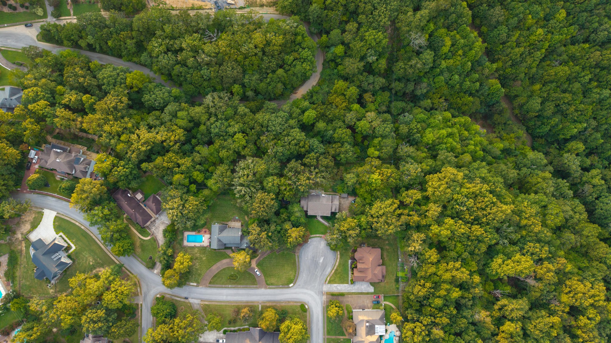 4746 Buckingham Drive Chattanooga TN 37421