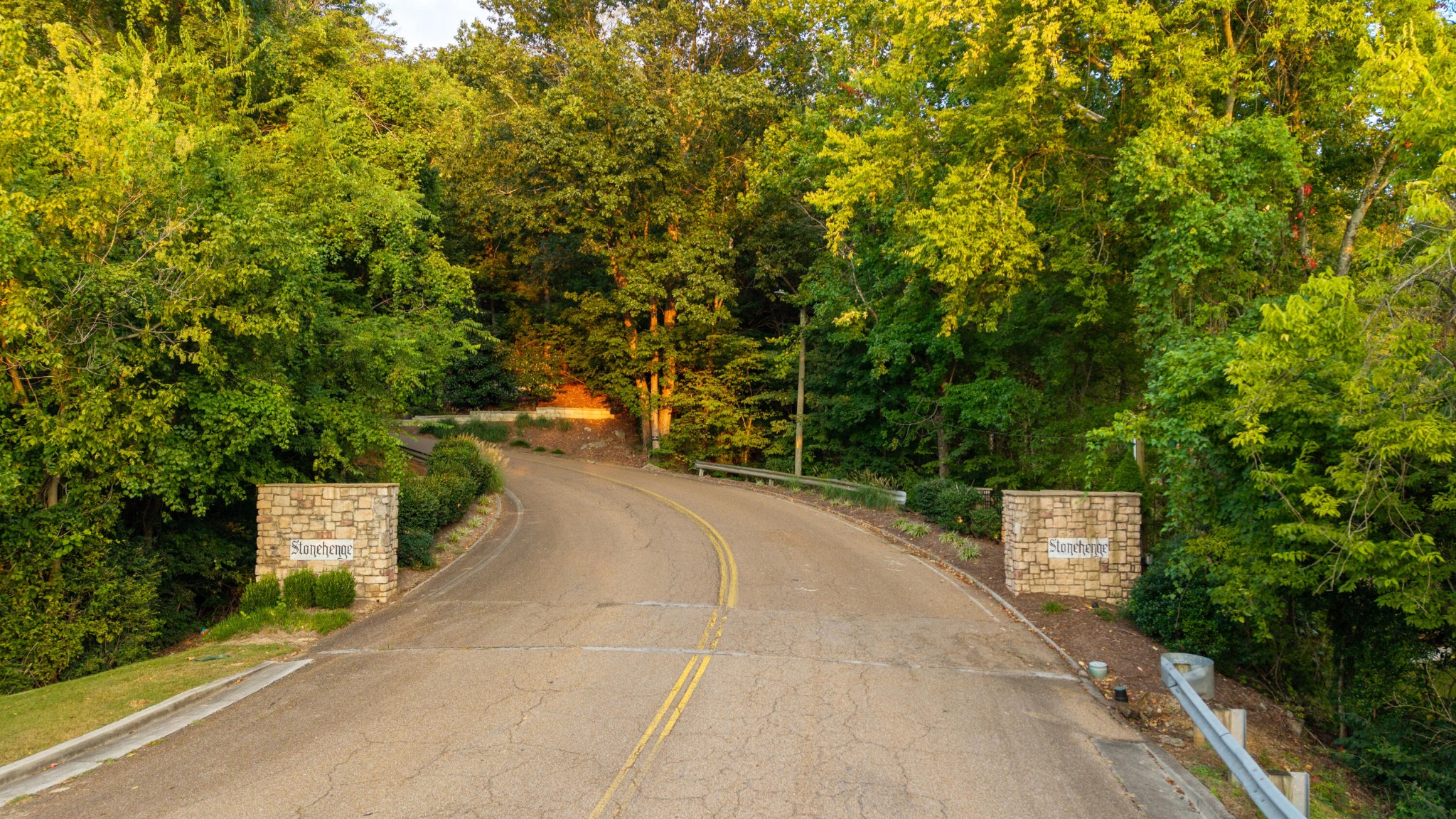 4746 Buckingham Drive Chattanooga TN 37421