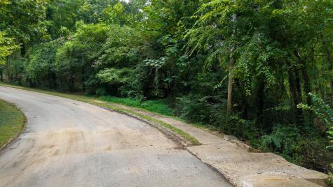 4746 Buckingham Drive Chattanooga TN 37421