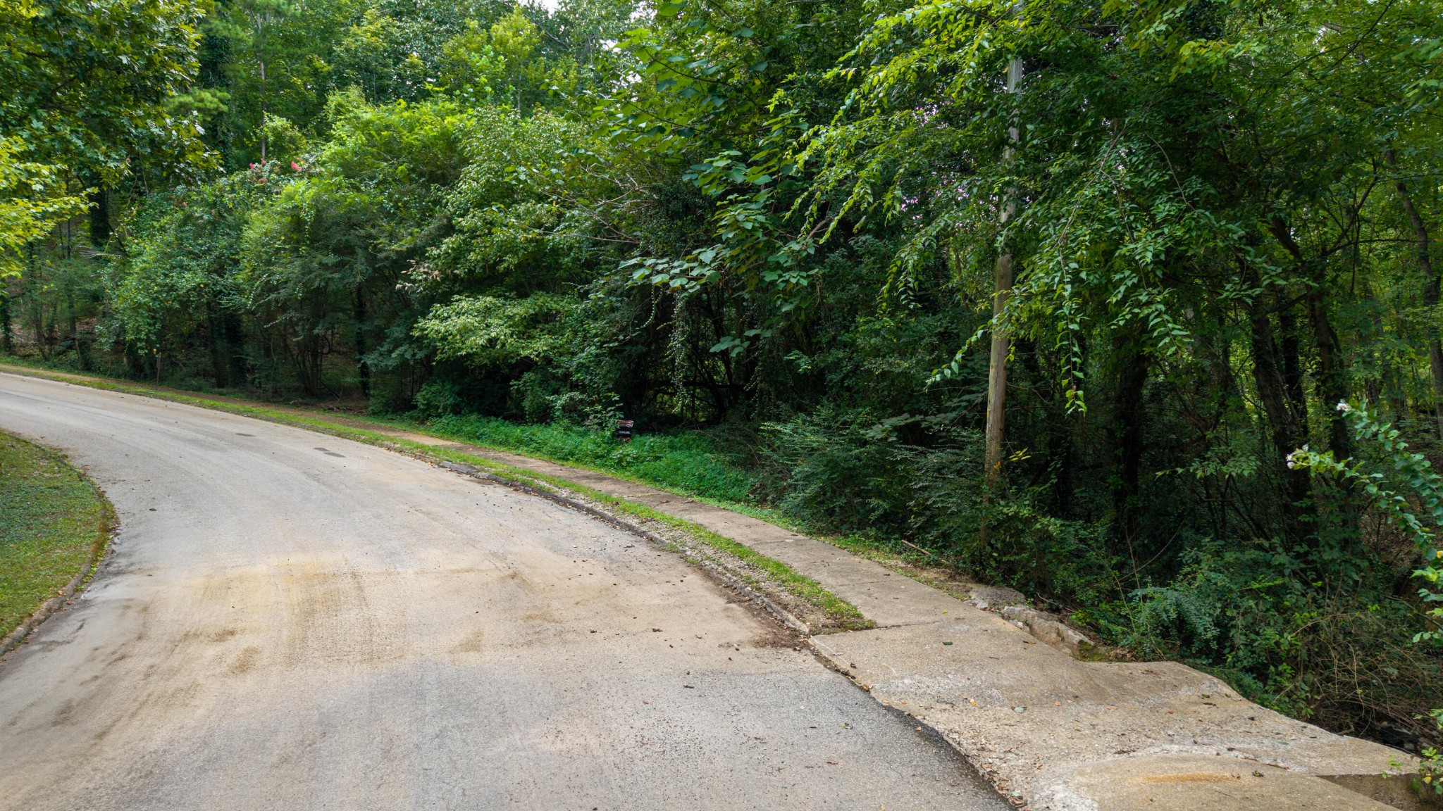 4746 Buckingham Drive Chattanooga TN 37421