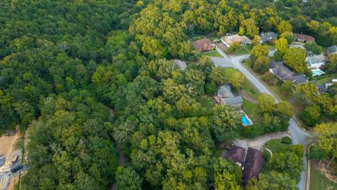 4746 Buckingham Drive Chattanooga TN 37421