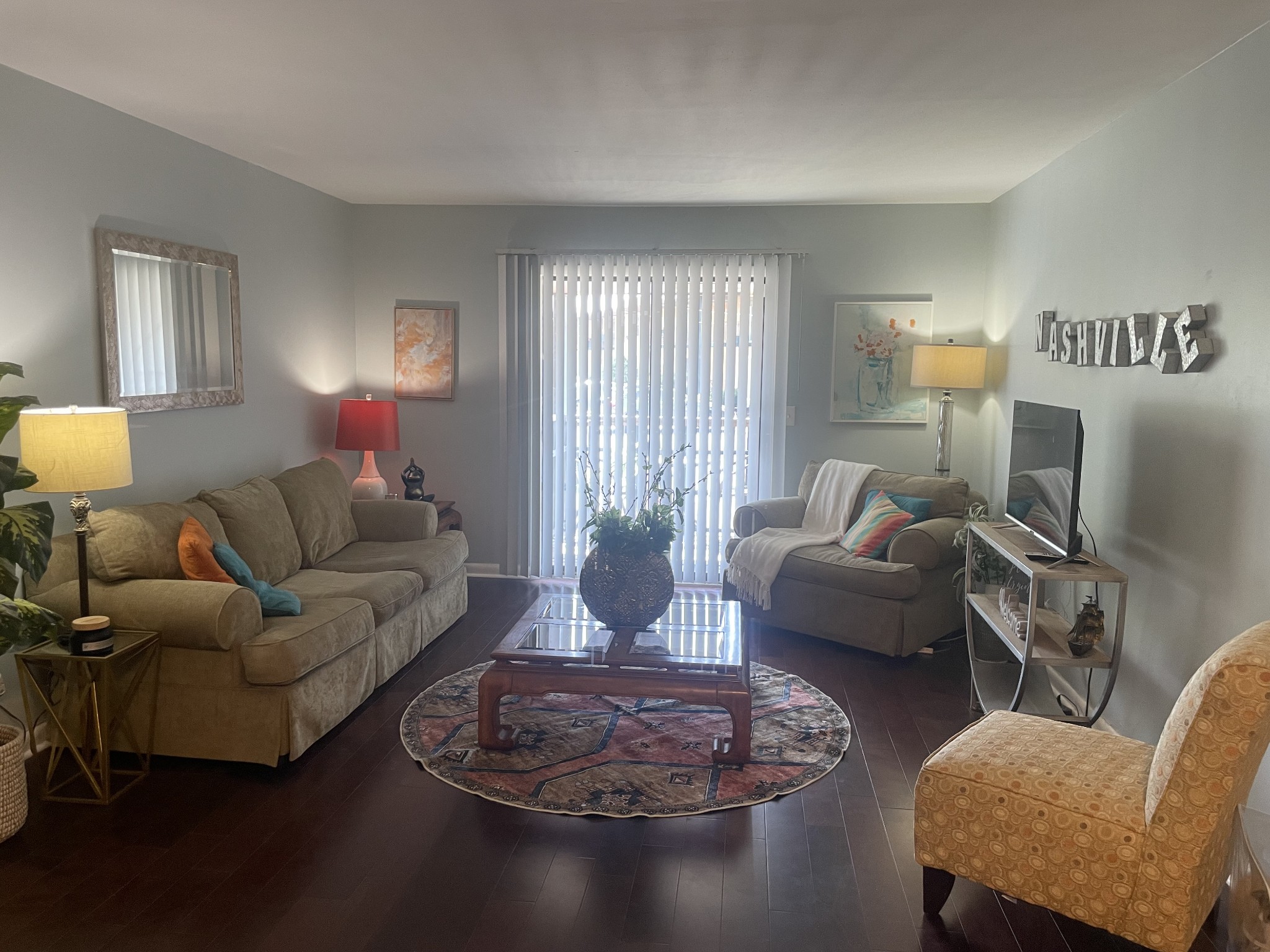 555 N Dupont Avenue Madison TN 37115