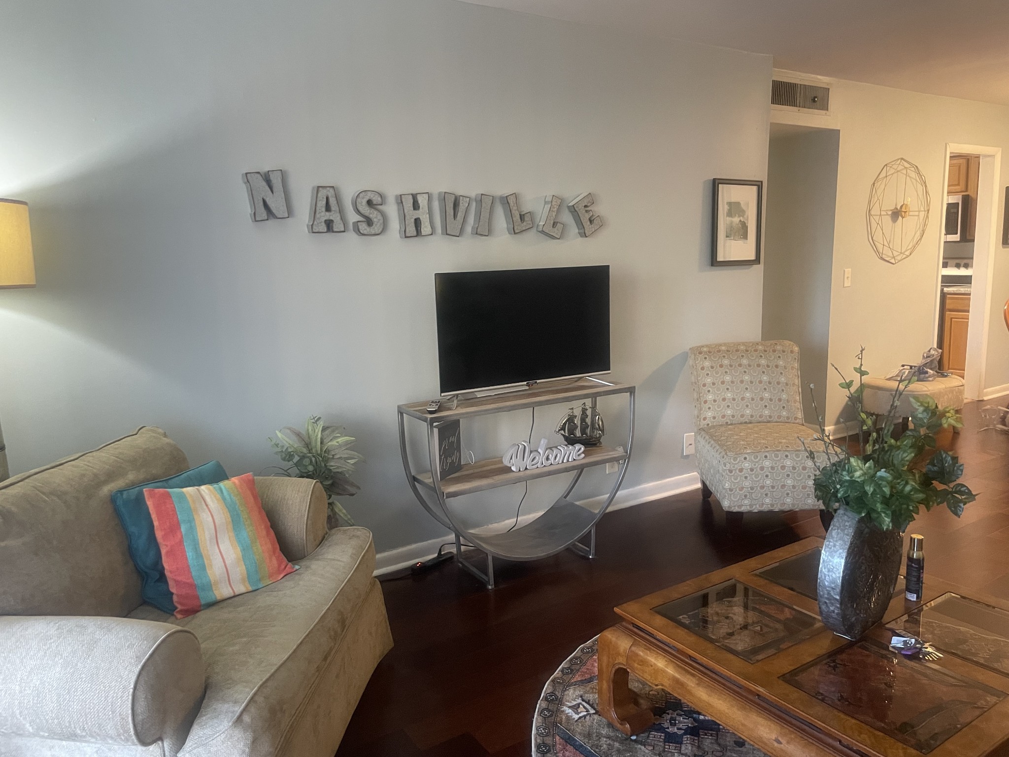 555 N Dupont Avenue Madison TN 37115
