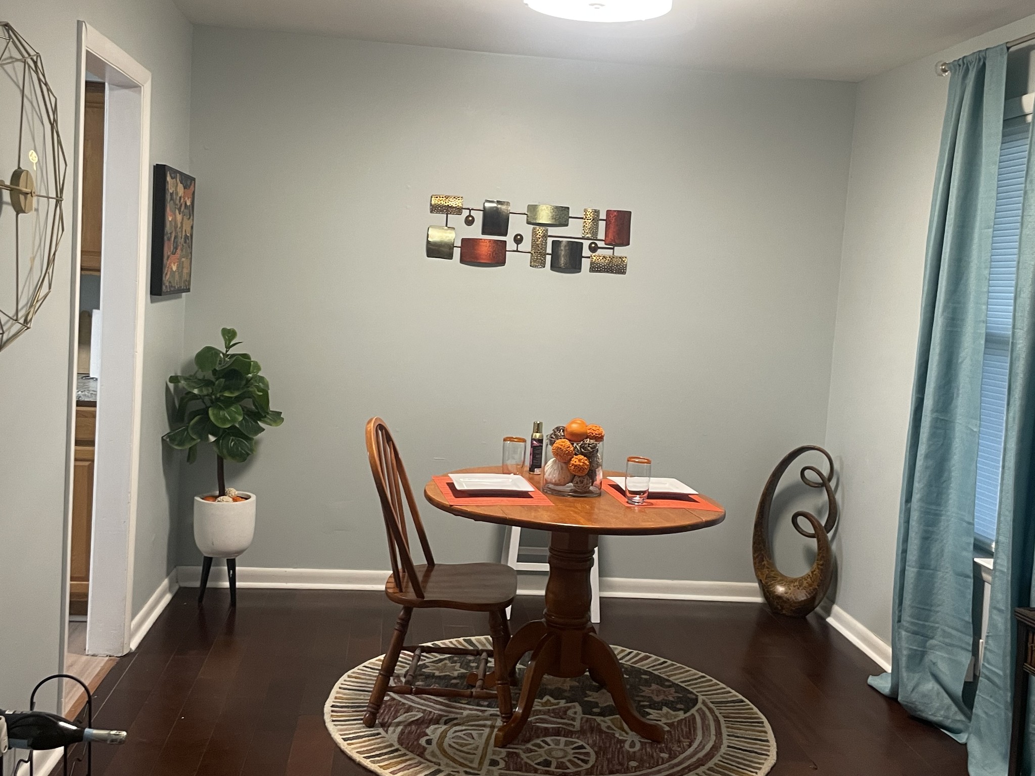 555 N Dupont Avenue Madison TN 37115