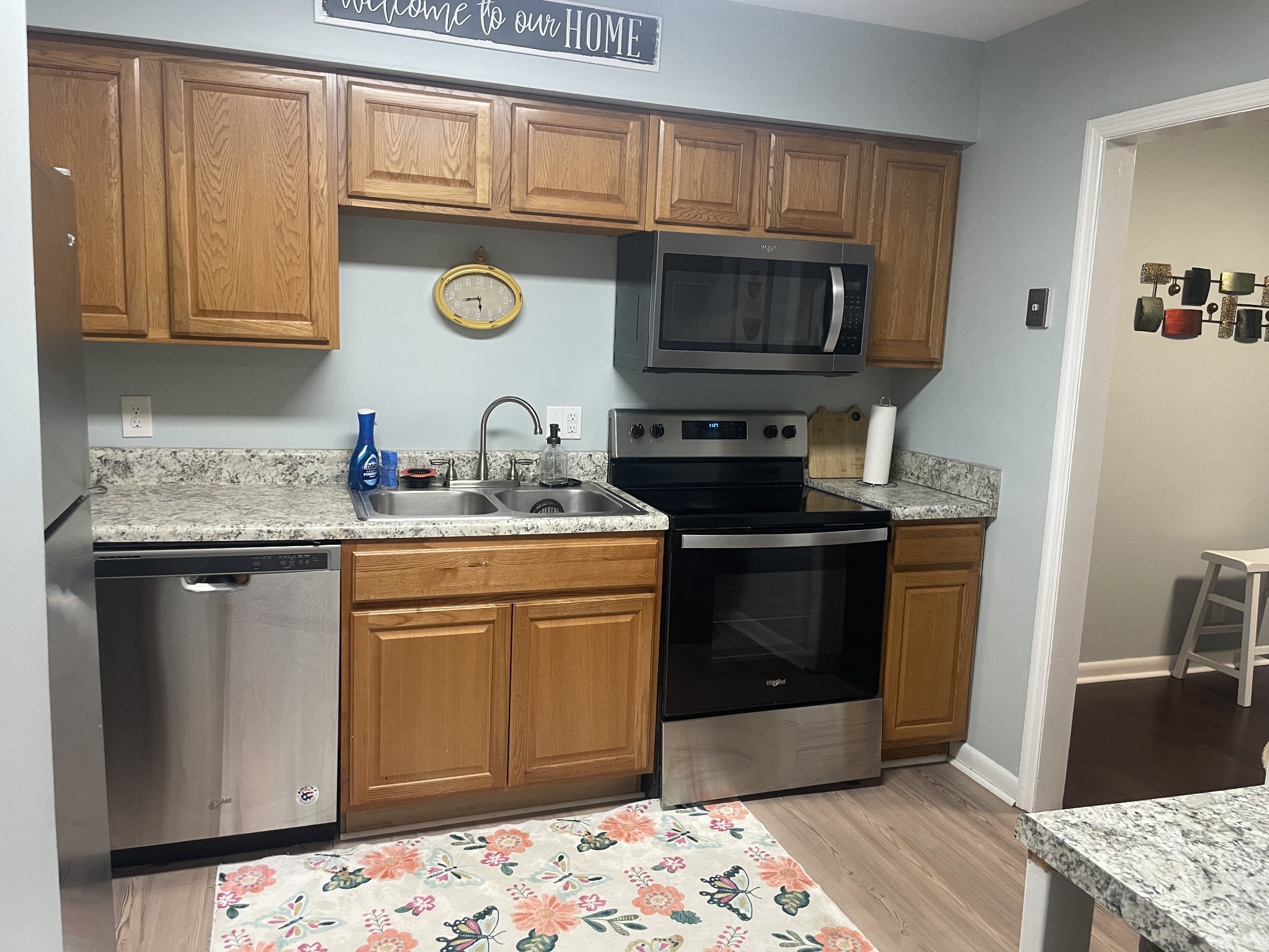 555 N Dupont Avenue Madison TN 37115