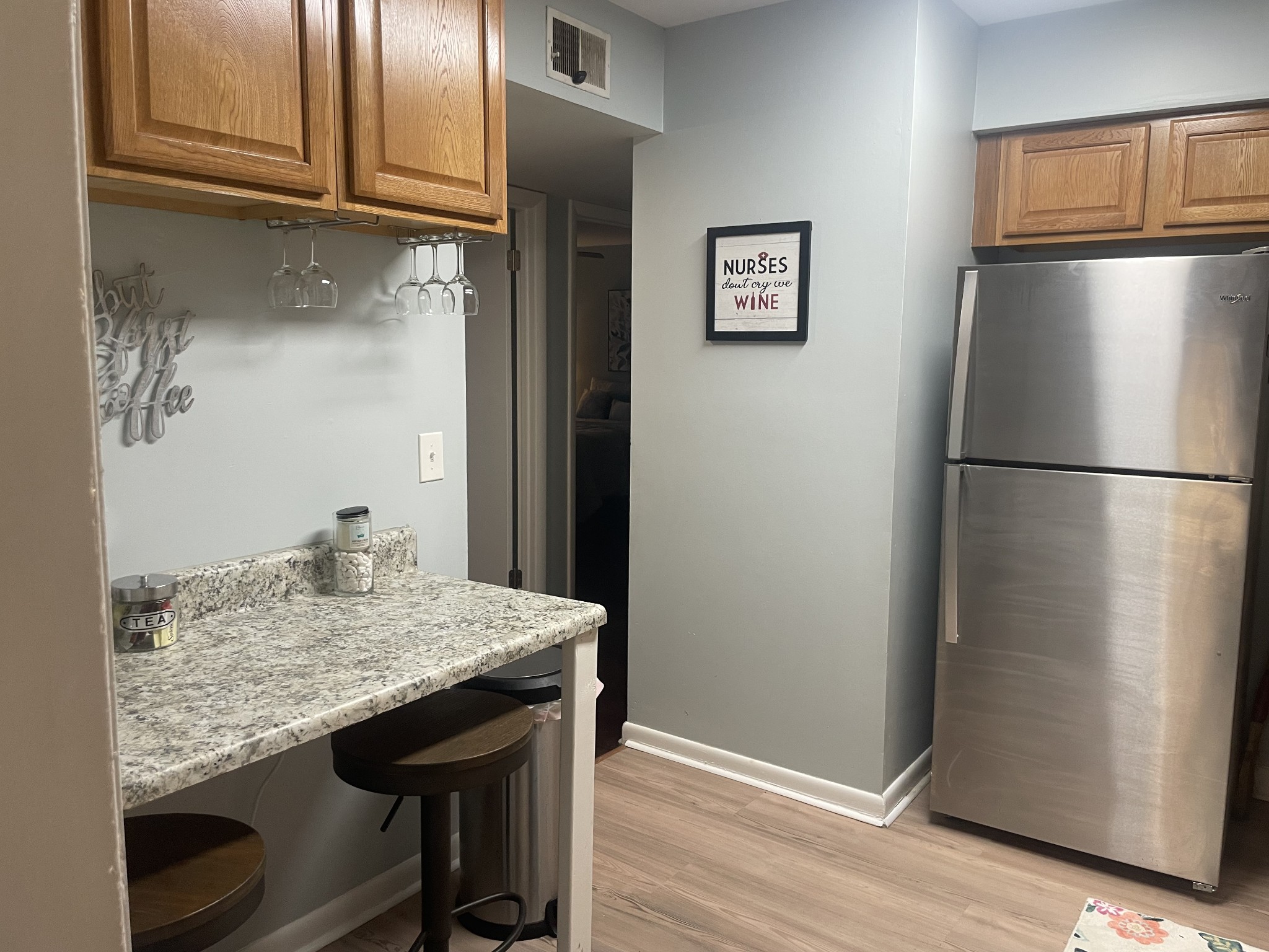 555 N Dupont Avenue Madison TN 37115
