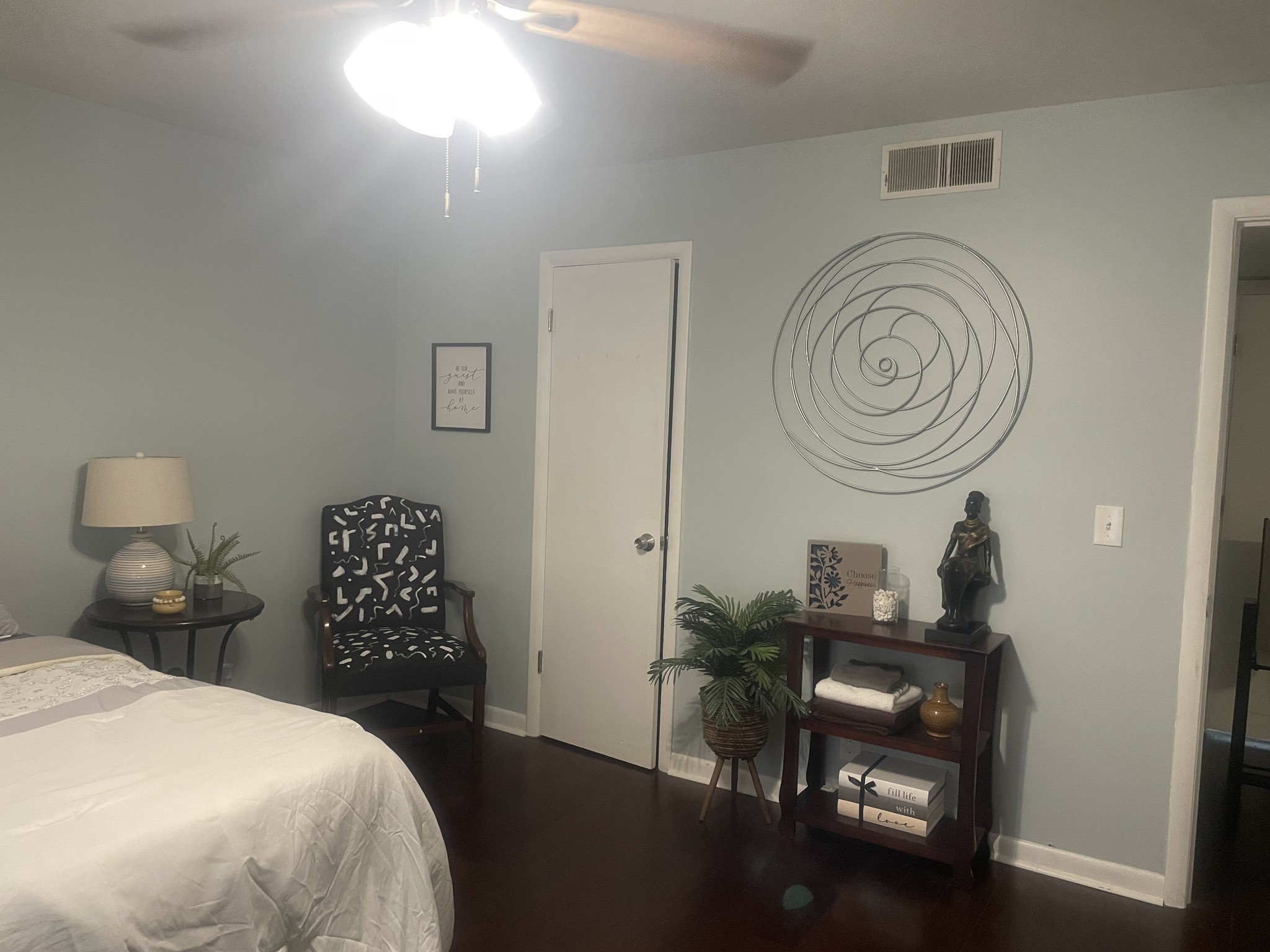 555 N Dupont Avenue Madison TN 37115
