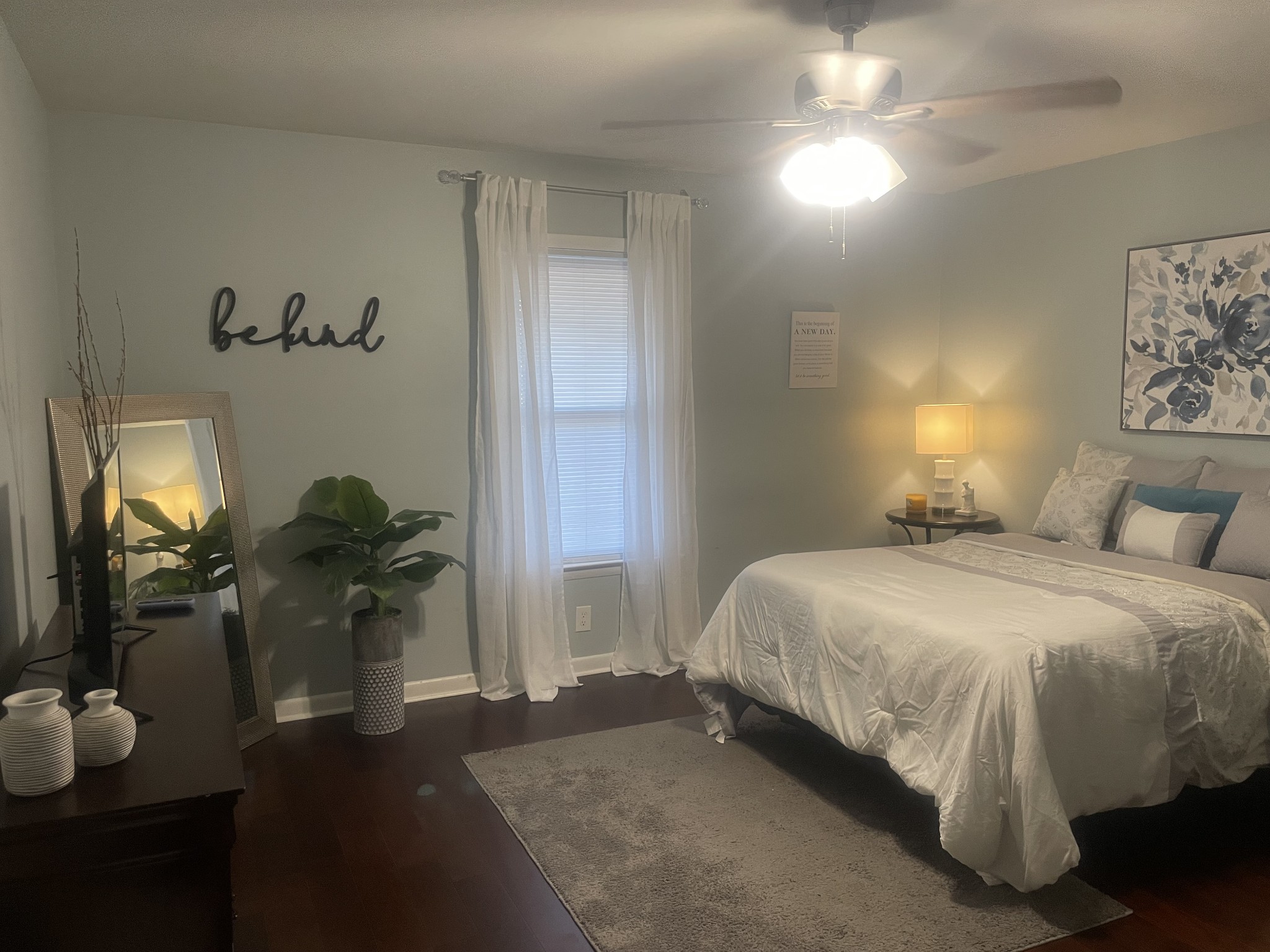 555 N Dupont Avenue Madison TN 37115
