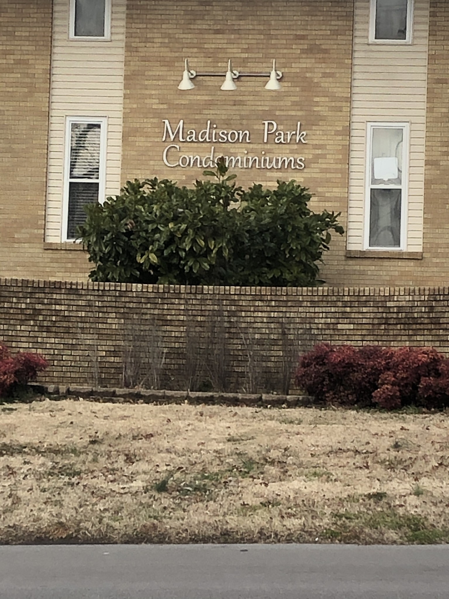 555 N Dupont Avenue Madison TN 37115