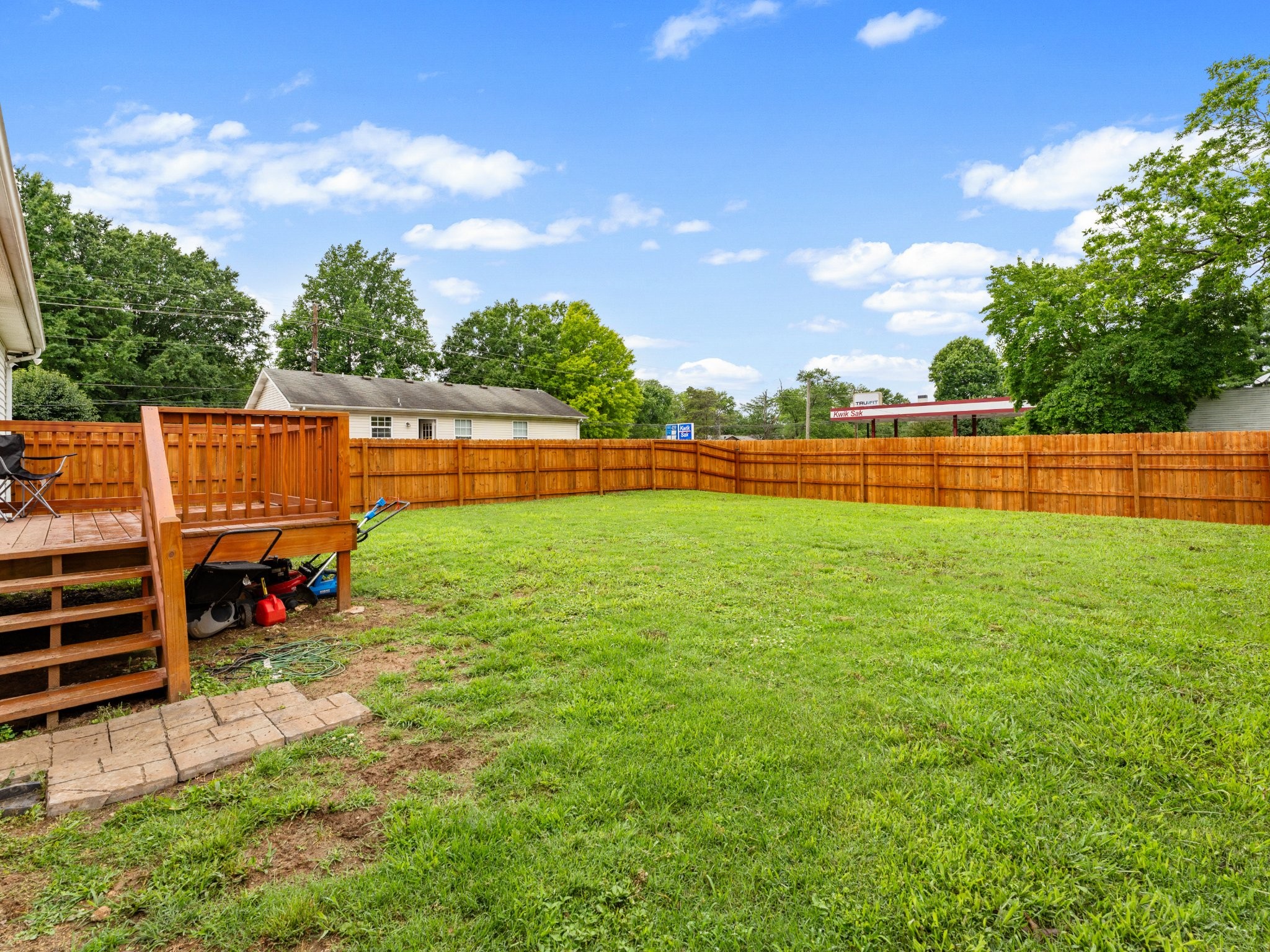 1007 Tyler Drive Murfreesboro TN 37130