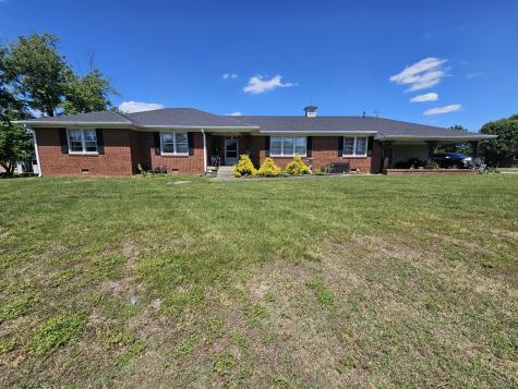 35204 Nashville Highway Alexandria TN 37012