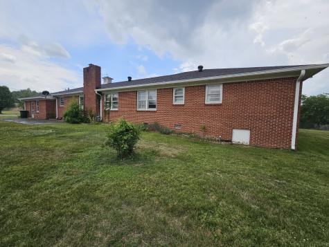 35204 Nashville Highway Alexandria TN 37012