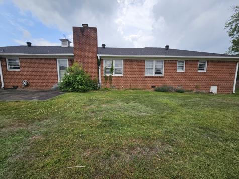 35204 Nashville Highway Alexandria TN 37012