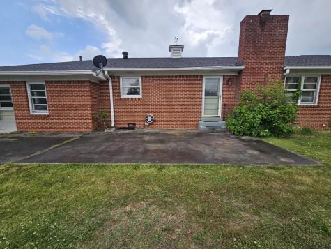 35204 Nashville Highway Alexandria TN 37012