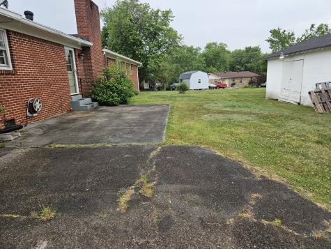 35204 Nashville Highway Alexandria TN 37012