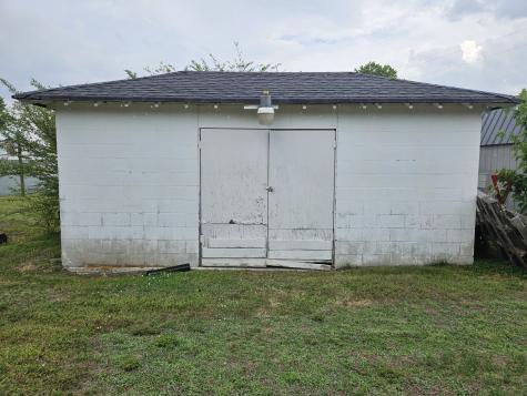 35204 Nashville Highway Alexandria TN 37012