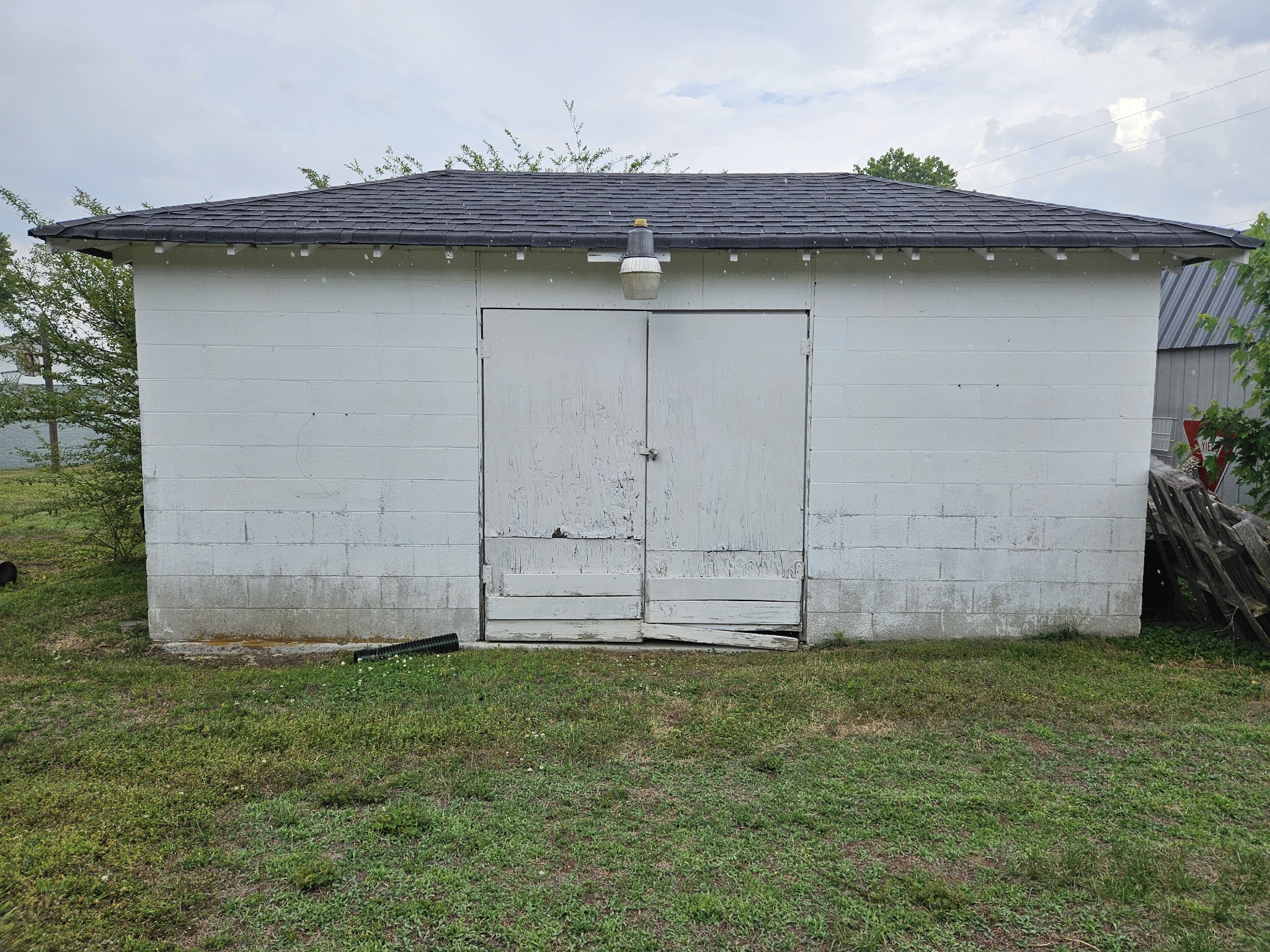 35204 Nashville Highway Alexandria TN 37012