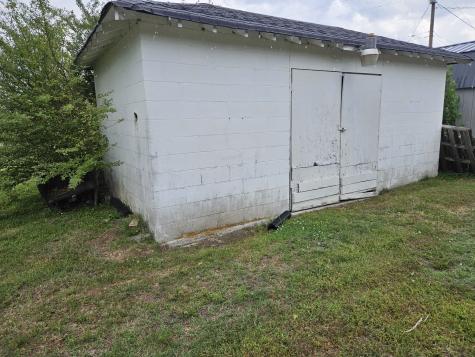 35204 Nashville Highway Alexandria TN 37012