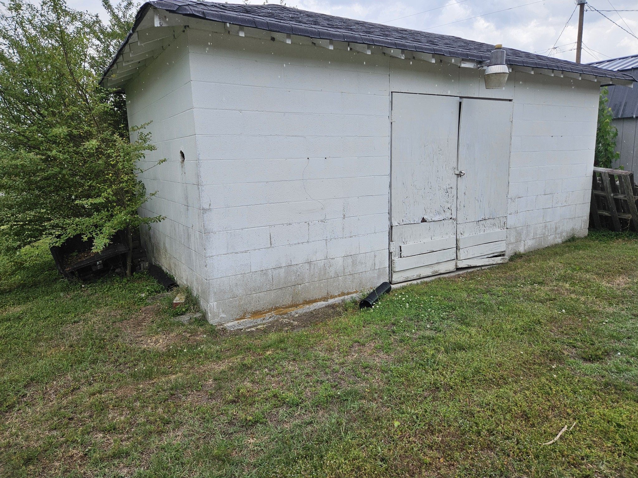 35204 Nashville Highway Alexandria TN 37012