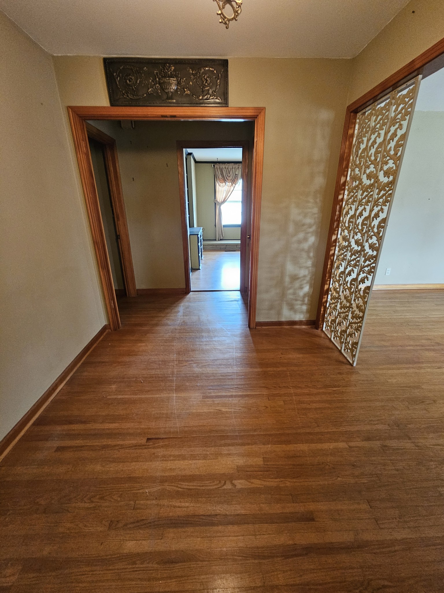 35204 Nashville Highway Alexandria TN 37012