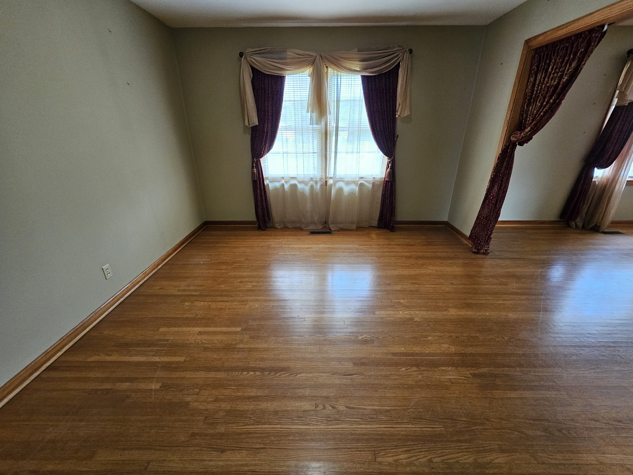 35204 Nashville Highway Alexandria TN 37012