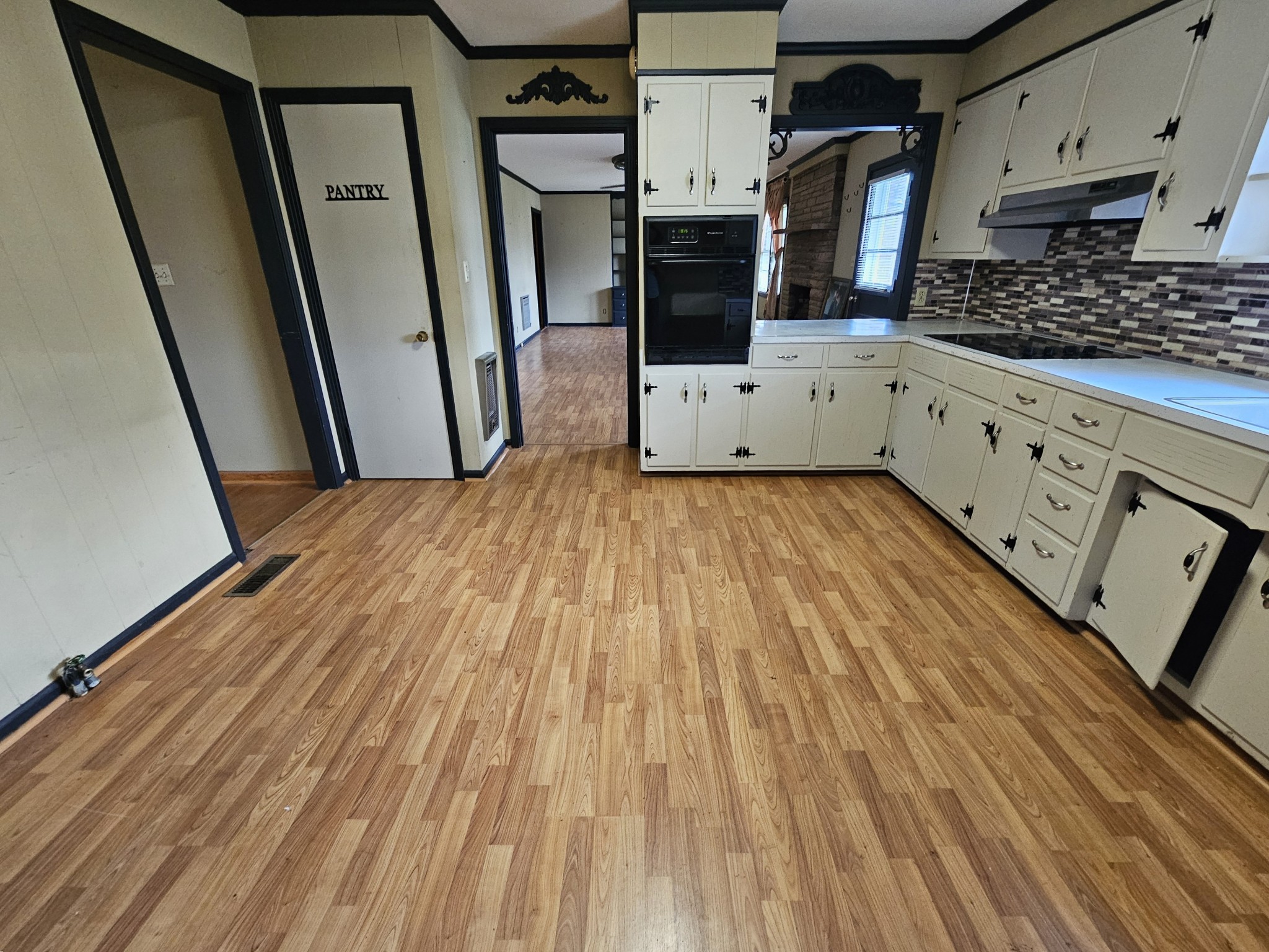35204 Nashville Highway Alexandria TN 37012