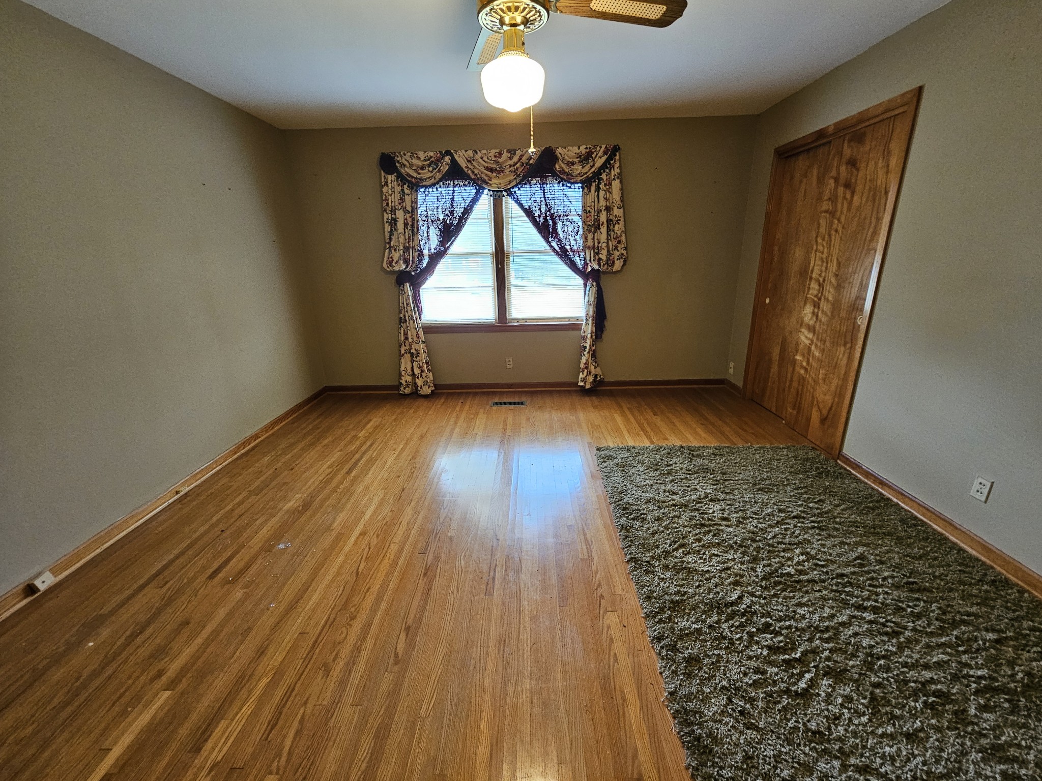 35204 Nashville Highway Alexandria TN 37012