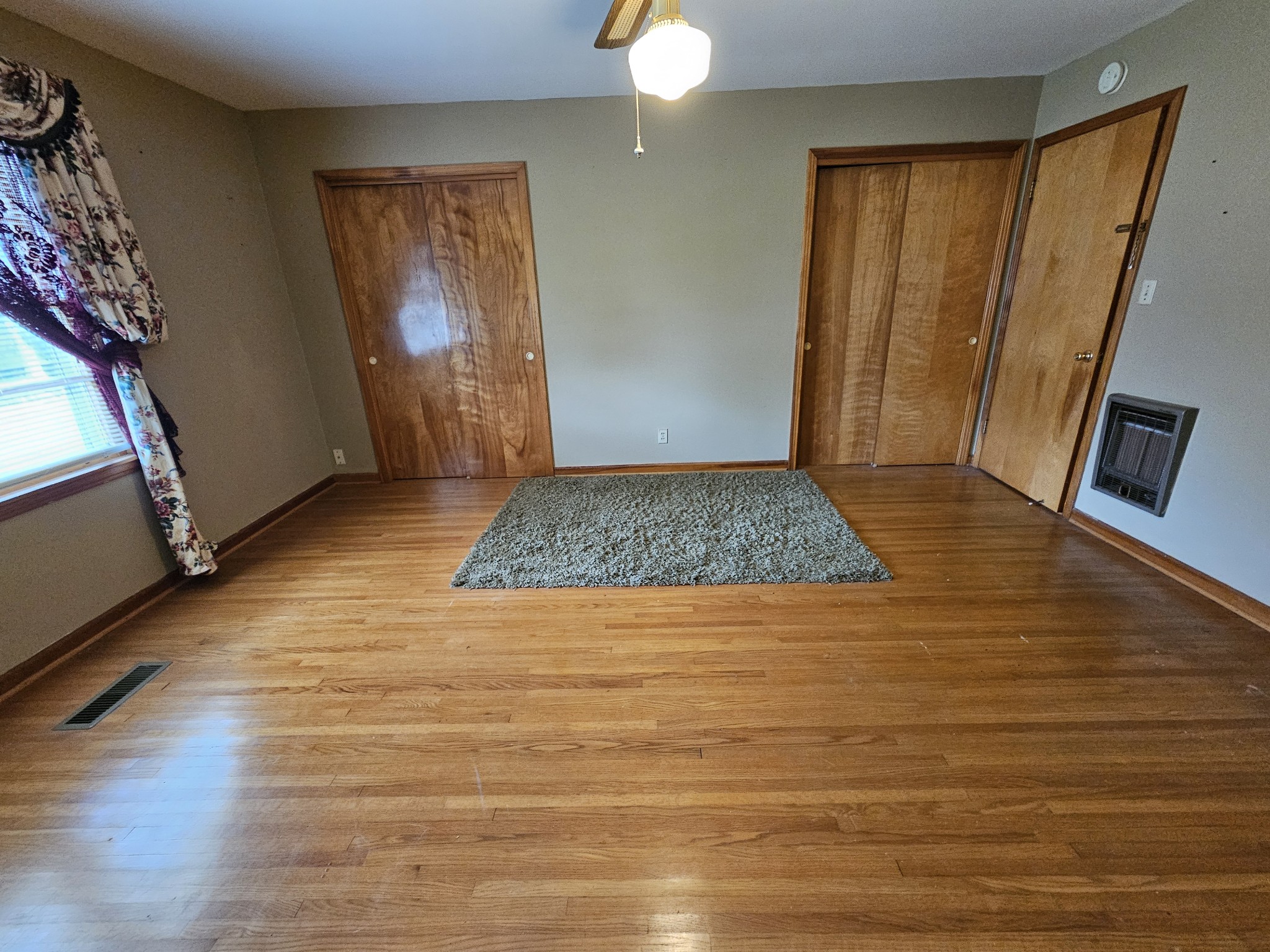 35204 Nashville Highway Alexandria TN 37012