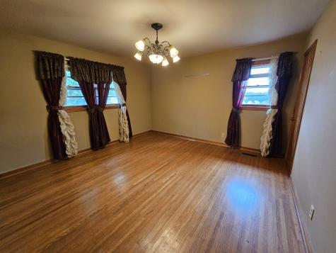 35204 Nashville Highway Alexandria TN 37012