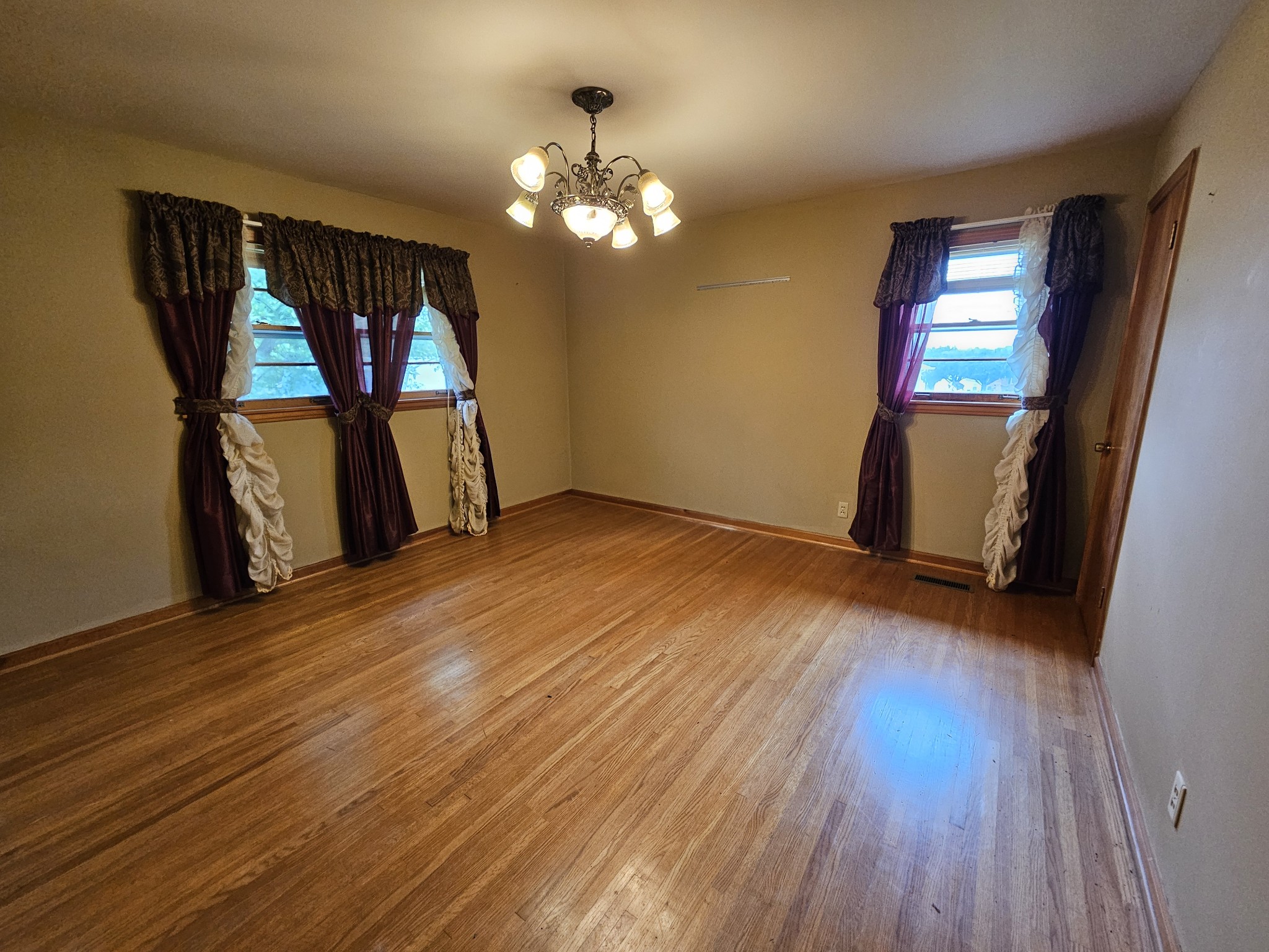 35204 Nashville Highway Alexandria TN 37012