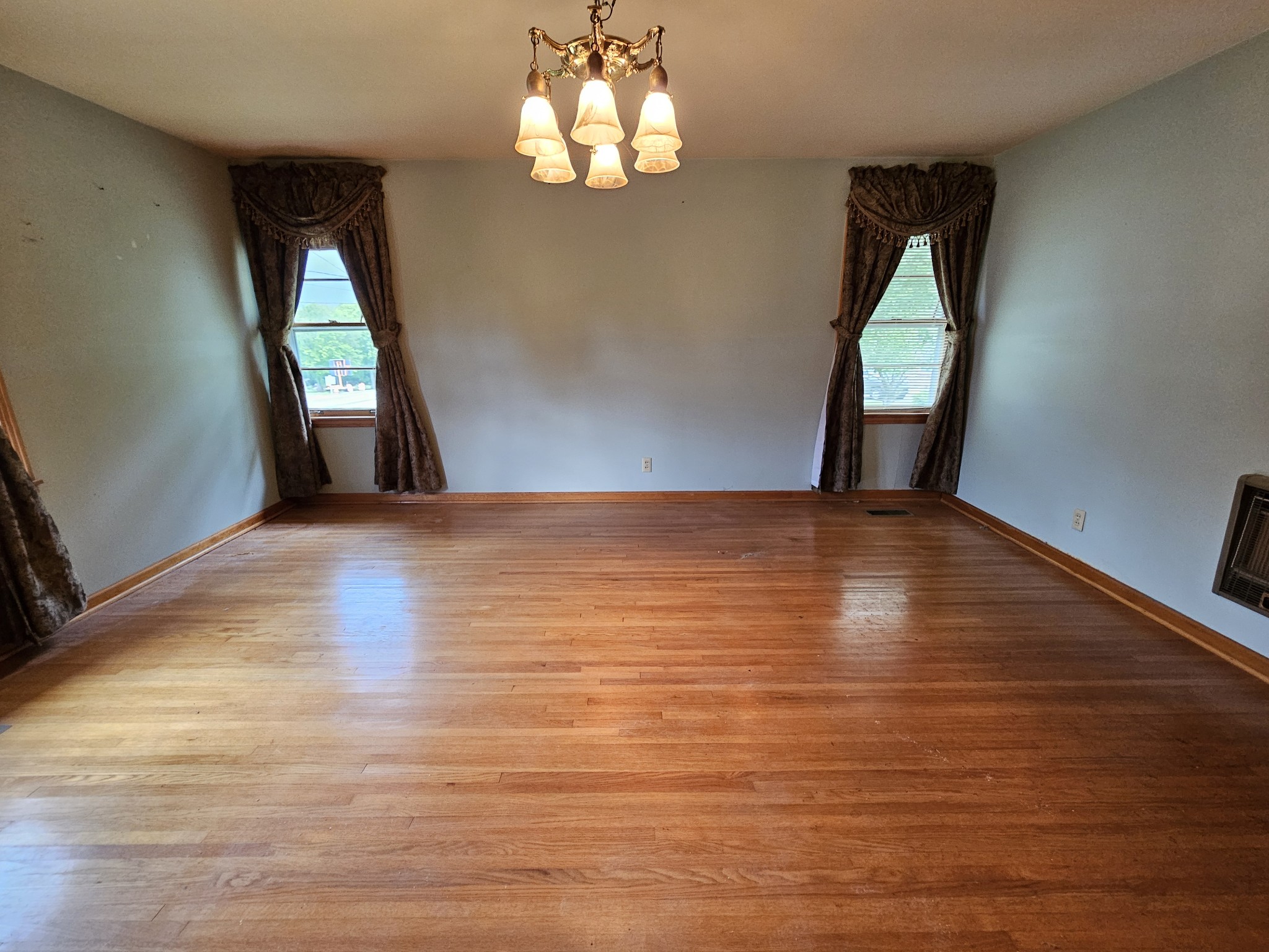 35204 Nashville Highway Alexandria TN 37012