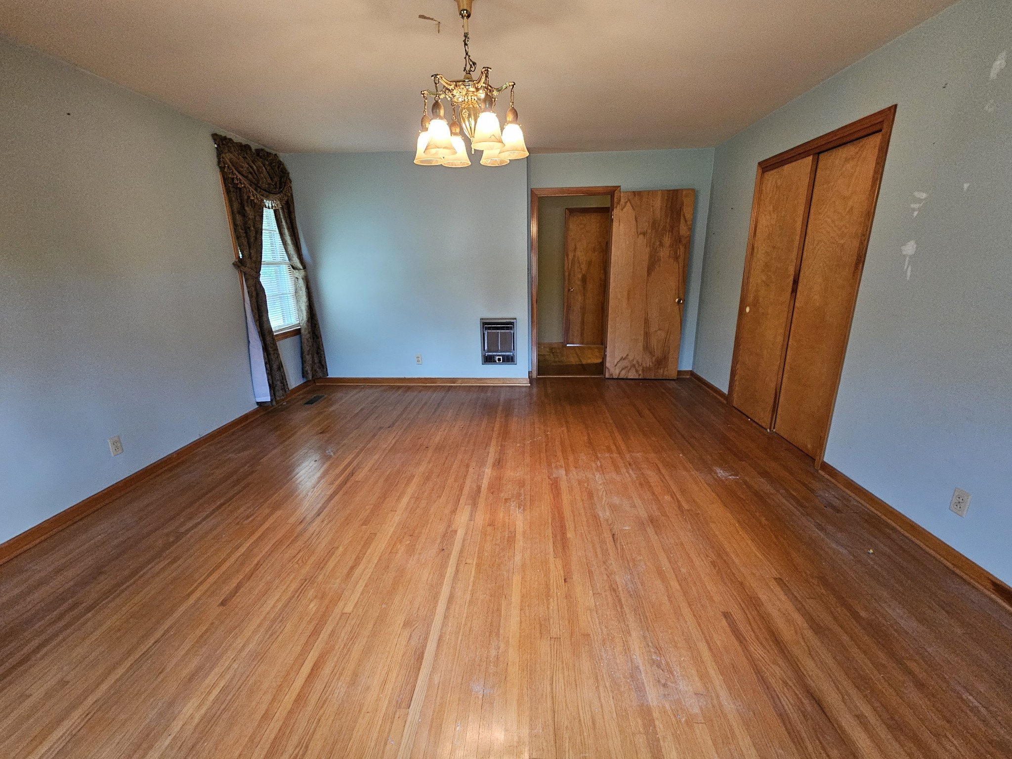 35204 Nashville Highway Alexandria TN 37012