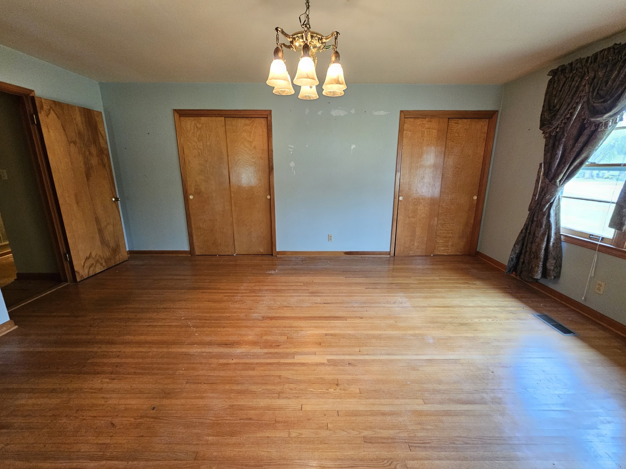 35204 Nashville Highway Alexandria TN 37012