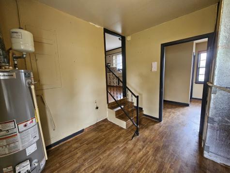 35204 Nashville Highway Alexandria TN 37012