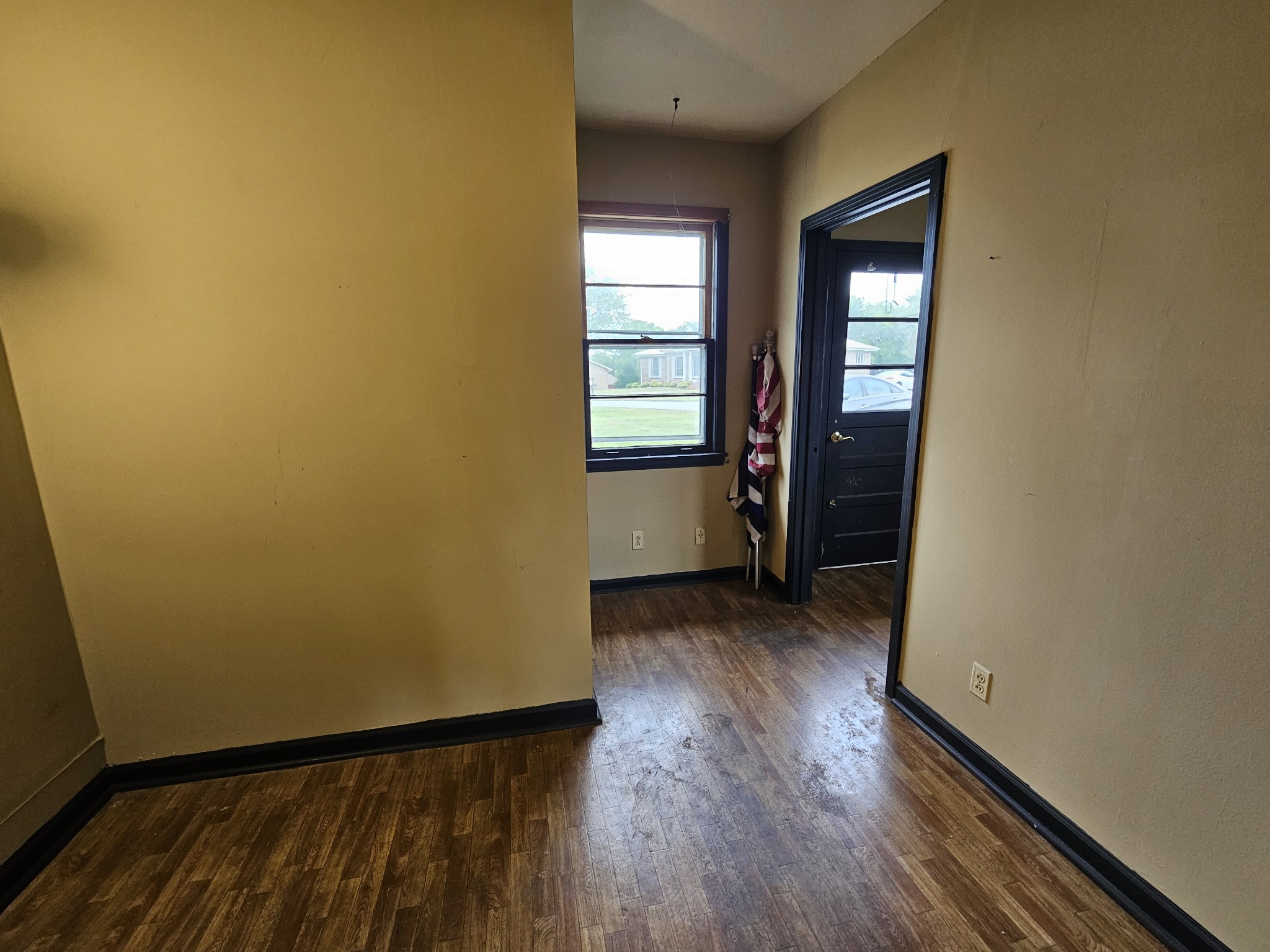 35204 Nashville Highway Alexandria TN 37012