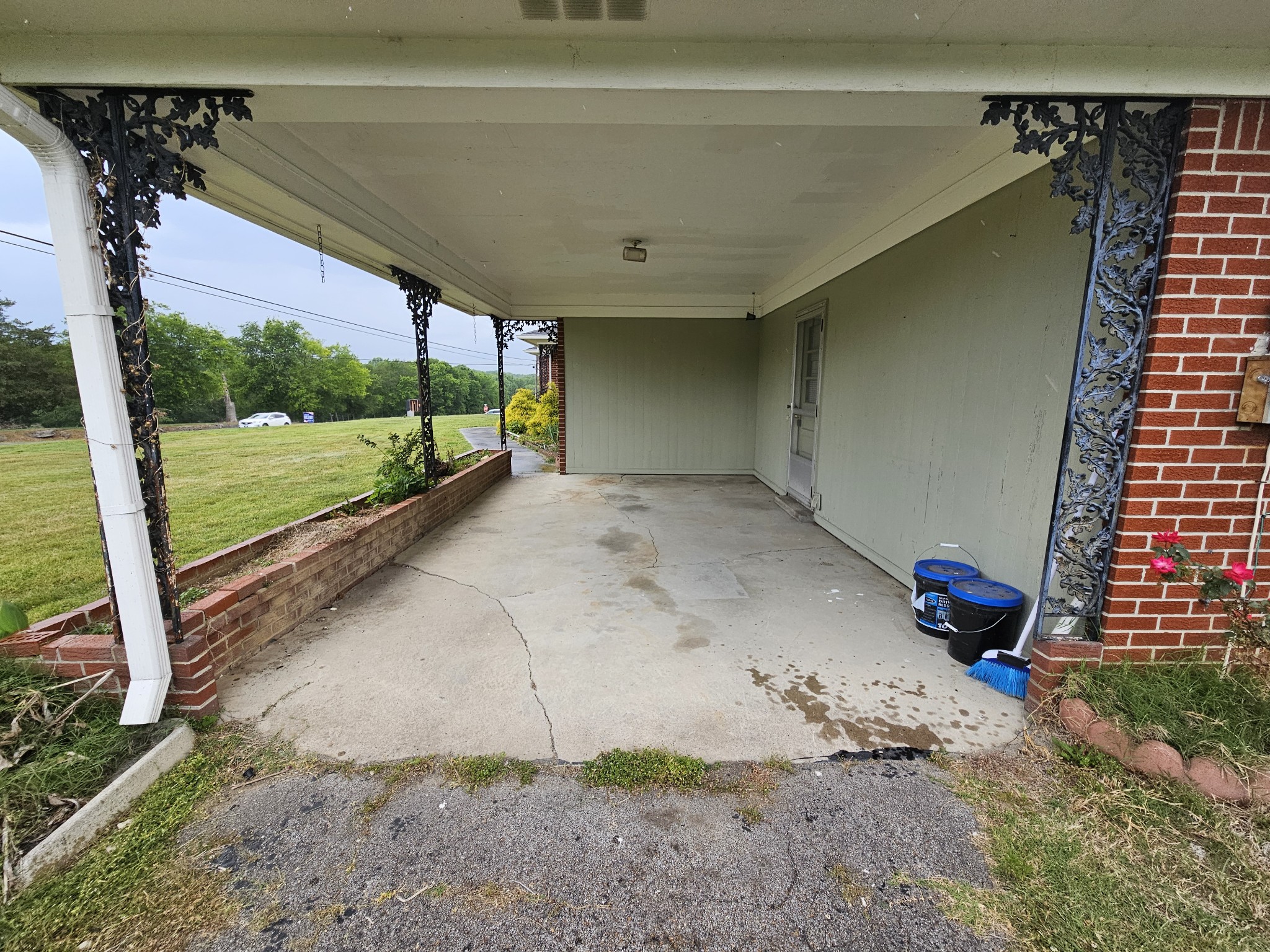 35204 Nashville Highway Alexandria TN 37012